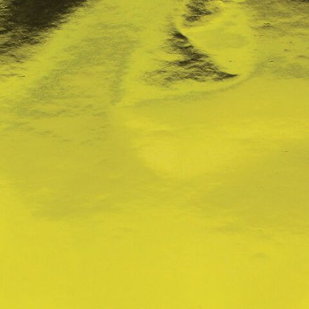 Картон цветной, А4, ЗЕРКАЛЬНЫЙ, 8 листов 8 цветов, 180 г/м2, ОСТРОВ СОКРОВИЩ, 210х297 мм, 129879 Картон цветной, А4, ЗЕРКАЛЬНЫЙ, 8 листов 8 цветов, 180 г/м2, ОСТРОВ СОКРОВИЩ, 210х297 мм, 129879