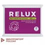 Ватные палочки 100 шт., RELUX, пакет, 1205 Ватные палочки 100 шт., RELUX, пакет, 1205