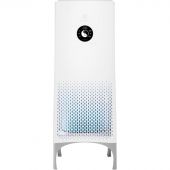 Очиститель воздуха Electrolux EAP-2050D Yin&Yang 50 м² Очиститель воздуха Electrolux EAP-2050D Yin&Yang 50 м²