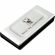 Портативный SSD Kingston External SSD XS2000,4000GB,Type-C,USB 3.2,Silver Портативный SSD Kingston External SSD XS2000,4000GB,Type-C,USB 3.2,Silver