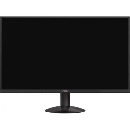 Монитор 27 AOC 27B30H Black (IPS, FHD, 120Hz, , 1000:1, HDMI 1.4 (AC ext)) Монитор 27 AOC 27B30H Black (IPS, FHD, 120Hz, , 1000:1, HDMI 1.4 (AC ext))