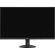 Монитор 27 AOC 27B30H Black (IPS, FHD, 120Hz, , 1000:1, HDMI 1.4 (AC ext)) Монитор 27 AOC 27B30H Black (IPS, FHD, 120Hz, , 1000:1, HDMI 1.4 (AC ext))
