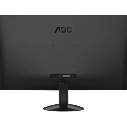Монитор 27 AOC 27B30H Black (IPS, FHD, 120Hz, , 1000:1, HDMI 1.4 (AC ext)) Монитор 27 AOC 27B30H Black (IPS, FHD, 120Hz, , 1000:1, HDMI 1.4 (AC ext))
