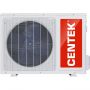Сплит-система Centek CT-65B18&lt;5300/5450W&gt;LED дисплей,EER-3.21, компр HIGHLY Сплит-система Centek CT-65B18<5300/5450W>LED дисплей,EER-3.21, компр HIGHLY