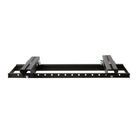 Кронштейн-крепление для ТВ настенный LPS31-50, VESA75-400/400, 26-42", 1 ст. свободы, до 75 кг