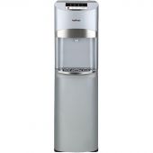Кулер для воды HotFrost 45 AS Кулер для воды HotFrost 45 AS
