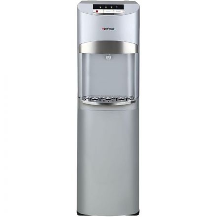 Кулер для воды HotFrost 45 AS Кулер для воды HotFrost 45 AS