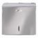 Диспенсер для полотенец LAIMA PROFESSIONAL INOX, (Система H3) V-сложения, нержавеющая сталь, зеркальный, 605697