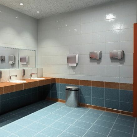 Диспенсер для полотенец LAIMA PROFESSIONAL INOX, (Система H3) V-сложения, нержавеющая сталь, зеркальный, 605697 Диспенсер для полотенец LAIMA PROFESSIONAL INOX, (Система H3) V-сложения, нержавеющая сталь, зеркальный, 605697