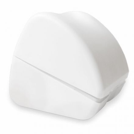 Тонометр B.WELL PRO-39, манжета 13,5-21,5 см, автоматический, на запястье, питание 2хААА Тонометр B.WELL PRO-39, манжета 13,5-21,5 см, автоматический, на запястье, питание 2хААА