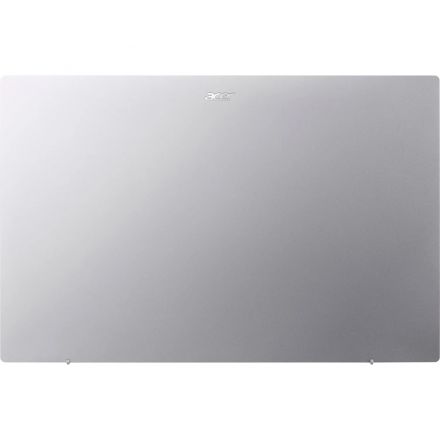 Ноутбук Acer EX215-57-76DA(NX.EJBER.006)i7-13620H/16Gb/1Tb SSD/15.6/noOS Ноутбук Acer EX215-57-76DA(NX.EJBER.006)i7-13620H/16Gb/1Tb SSD/15.6/noOS