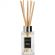Аромадиффузор AREON HOME PERFUME STICKS Черный кристал 85 мл