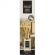 Аромадиффузор AREON HOME PERFUME STICKS Черный кристал 85 мл