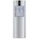 Пурифайер Ecotronic  H1-U4LE white-silver, электр охлажд нажим кружкой