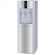 Пурифайер Ecotronic  H1-U4LE white-silver, электр охлажд нажим кружкой