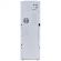 Пурифайер Ecotronic  H1-U4LE white-silver, электр охлажд нажим кружкой