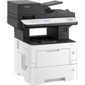МФУ Kyocera ECOSYS MA4500x (110C133NL0) МФУ Kyocera ECOSYS MA4500x (110C133NL0)