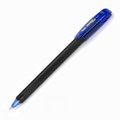 Ручка гелевая неавтоматическая Pentel Energel BL417-C синий, 0,7мм
