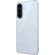 Смартфон Samsung Galaxy A57 5G SM-A576B 512Gb 12Gb голубой(SM-A576BLBKCAU) Смартфон Samsung Galaxy A57 5G SM-A576B 512Gb 12Gb голубой(SM-A576BLBKCAU)