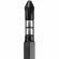 Бита KRAFTOOL Impact Pro PH2, 50мм, тип Е, 10шт/уп (26191-2-50-S10) Бита KRAFTOOL Impact Pro PH2, 50мм, тип Е, 10шт/уп (26191-2-50-S10)