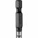 Бита KRAFTOOL Impact Pro PH2, 50мм, тип Е, 10шт/уп (26191-2-50-S10) Бита KRAFTOOL Impact Pro PH2, 50мм, тип Е, 10шт/уп (26191-2-50-S10)