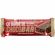 Батончик Co barre de Chocolat Вишнёвый Брауни мультизлак , 31гx16шт/уп