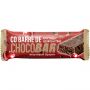 Батончик Co barre de Chocolat Вишнёвый Брауни мультизлак , 31гx16шт/уп