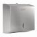 Диспенсер для полотенец LAIMA PROFESSIONAL INOX, (Система H3) V-сложения, нержавеющая сталь, матовый, 605696 Диспенсер для полотенец LAIMA PROFESSIONAL INOX, (Система H3) V-сложения, нержавеющая сталь, матовый, 605696