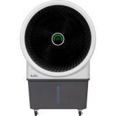 Охладитель воздуха Ballu Jet BCOOL-60L JT (НС-1697579)