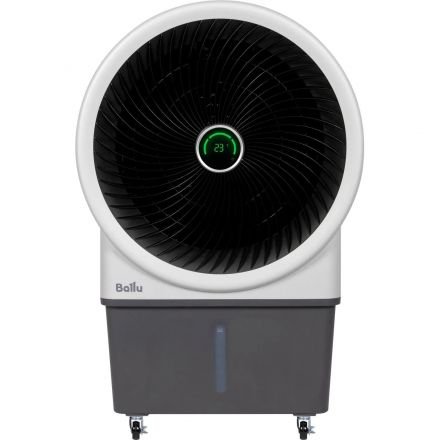 Охладитель воздуха Ballu Jet BCOOL-60L JT (НС-1697579) Охладитель воздуха Ballu Jet BCOOL-60L JT (НС-1697579)