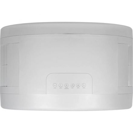 Охладитель воздуха Ballu Jet BCOOL-60L JT (НС-1697579) Охладитель воздуха Ballu Jet BCOOL-60L JT (НС-1697579)