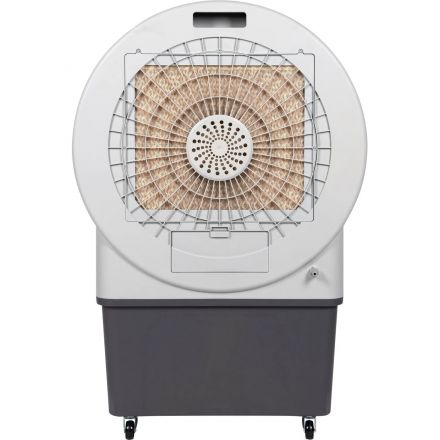 Охладитель воздуха Ballu Jet BCOOL-60L JT (НС-1697579) Охладитель воздуха Ballu Jet BCOOL-60L JT (НС-1697579)