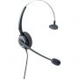 Гарнитура VT VT5000 USB, Моно, HD звук Гарнитура VT VT5000 USB, Моно, HD звук