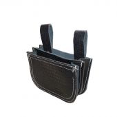 Сумка двухсекционная (Арт. СД1) Сумка двухсекционная (Арт. СД1)