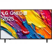 Телевизор LG 50QNED82A6B.ARUG Телевизор LG 50QNED82A6B.ARUG