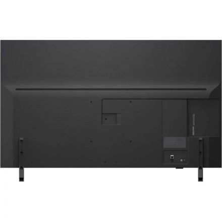 Телевизор LG 50QNED82A6B.ARUG Телевизор LG 50QNED82A6B.ARUG