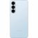 Смартфон Samsung Galaxy S26+ SM-S947B 512Gb 12Gb голубой(SM-S947BLBCCAU)