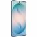 Смартфон Samsung Galaxy S26+ SM-S947B 512Gb 12Gb голубой(SM-S947BLBCCAU)