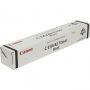 Тонер-картридж Canon C-EXV42 6908B002 черный