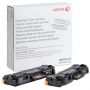 Тонер-картридж Xerox 106R04349 чер. для B210/B205/B21 5 (2шт/уп) Тонер-картридж Xerox 106R04349 чер. для B210/B205/B21 5 (2шт/уп)