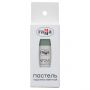 Пастель художественная Гамма, серый мох № 765, штучная, картон. упаковка