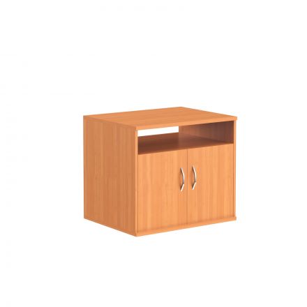 Тумба для оргтехники ТМ-1 Груша Ароза 770*600*680 IMAGO Тумба для оргтехники ТМ-1 Груша Ароза 770*600*680 IMAGO