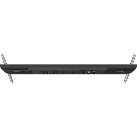 Телевизор Digma DM-LED55UBB41, смарт (Android TV)