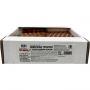 Вафельные трубочки Семейка ОЗБИ c шоколадным вкусом, 500г