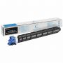 Тонер-картридж KYOCERA (TK-8345C) TASKalfa 2552ci/ 2553ci голубой, оригинальный, ресурс 12000 страниц, 1T02L7CNL1 Тонер-картридж KYOCERA (TK-8345C) TASKalfa 2552ci/ 2553ci голубой, оригинальный, ресурс 12000 страниц, 1T02L7CNL1