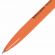 Ручка шариковая РОССИЯ "PATRIOT ORANGE TONE", СИНЯЯ, корпус оранжевый, узел 0,7 мм, линия письма 0,35 мм, BRAUBERG, 143964 Ручка шариковая РОССИЯ "PATRIOT ORANGE TONE", СИНЯЯ, корпус оранжевый, узел 0,7 мм, линия письма 0,35 мм, BRAUBERG, 143964