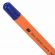 Ручка шариковая РОССИЯ "PATRIOT ORANGE TONE", СИНЯЯ, корпус оранжевый, узел 0,7 мм, линия письма 0,35 мм, BRAUBERG, 143964 Ручка шариковая РОССИЯ "PATRIOT ORANGE TONE", СИНЯЯ, корпус оранжевый, узел 0,7 мм, линия письма 0,35 мм, BRAUBERG, 143964