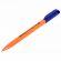 Ручка шариковая РОССИЯ "PATRIOT ORANGE TONE", СИНЯЯ, корпус оранжевый, узел 0,7 мм, линия письма 0,35 мм, BRAUBERG, 143964 Ручка шариковая РОССИЯ "PATRIOT ORANGE TONE", СИНЯЯ, корпус оранжевый, узел 0,7 мм, линия письма 0,35 мм, BRAUBERG, 143964