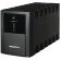 ИБП Ippon Back Basic 1500 Euro, 900Вт/1500VA, черный