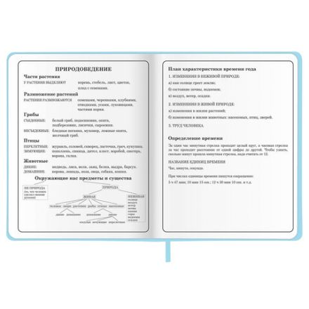 Дневник 1-4 класс 48 л., кожзам (твердая с поролоном), печать, аппликация, ЮНЛАНДИЯ, "Зайчик", 106198 Дневник 1-4 класс 48 л., кожзам (твердая с поролоном), печать, аппликация, ЮНЛАНДИЯ, "Зайчик", 106198